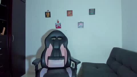 GG online show from 11.18.25