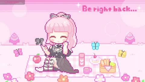 Snapshot of gothickotik chatting on 03.28.26 V online show from 03.28.26