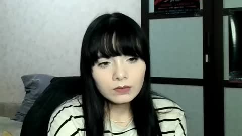 gothickq online show from 07.01.26