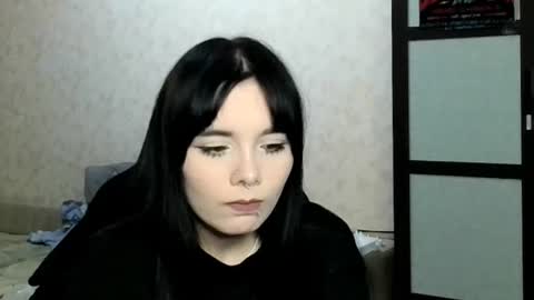 gothickq online show from 07.02.26