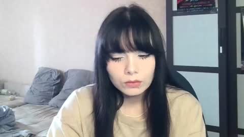 gothickq online show from 07.08.26