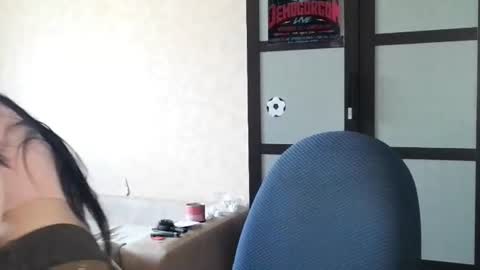 gothickq online show from 07.09.26
