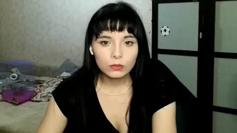 gothickq online show from 07.15.26