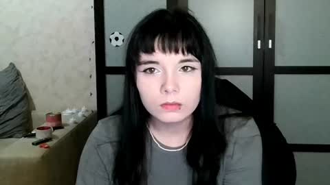 gothickq online show from 07.19.26