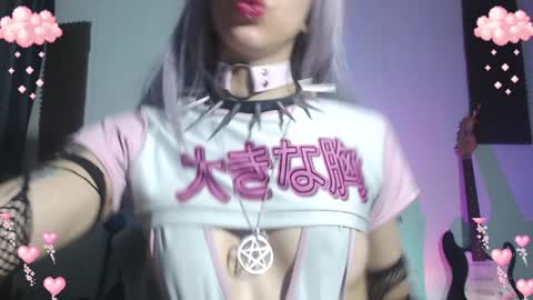        online show from 12.24.24