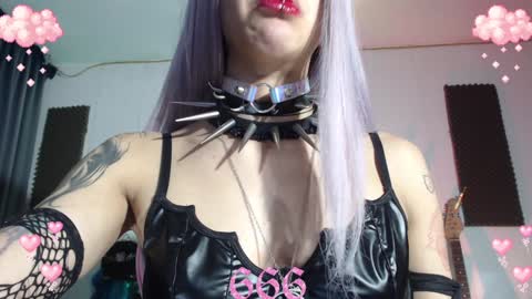        online show from 01.07.25