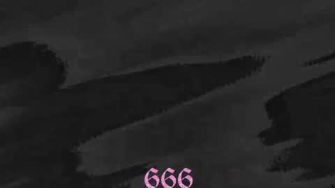        online show from 01.08.25