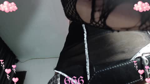        online show from 01.10.25