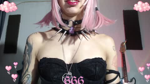        online show from 01.11.25