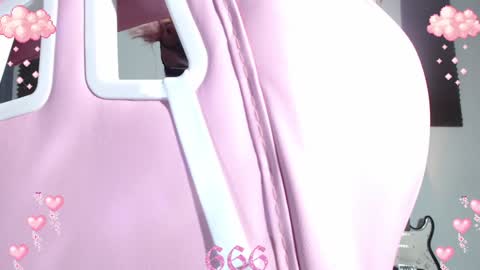        online show from 01.14.25