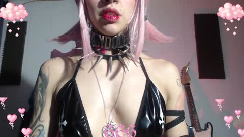        online show from 01.17.25