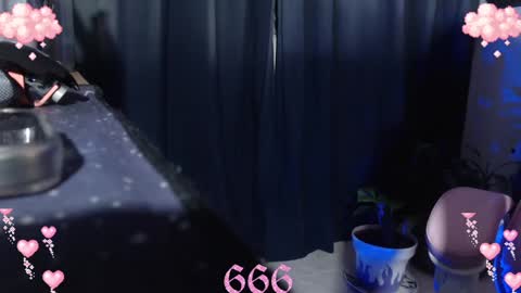        online show from 01.23.25