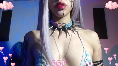        online show from 01.24.25