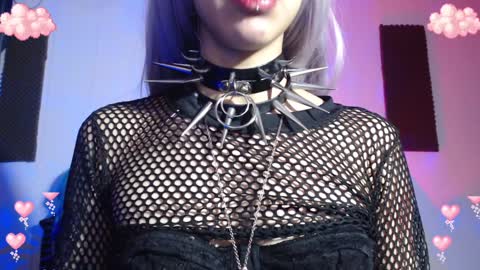        online show from 01.31.25