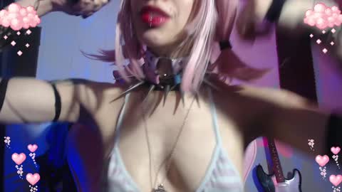        online show from 02.01.25