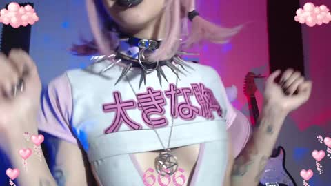        online show from 02.06.25