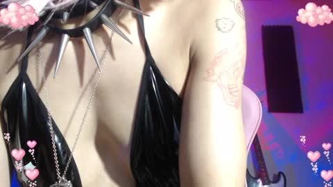        online show from 02.07.25