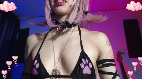        online show from 02.10.25