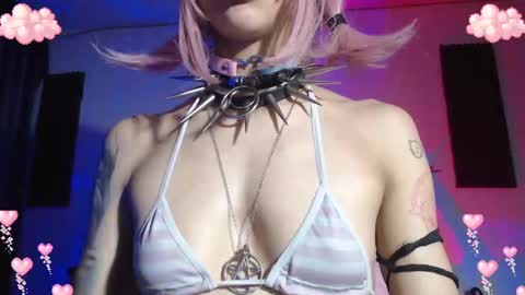        online show from 02.19.25