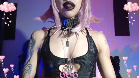        online show from 03.09.25