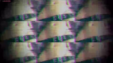        online show from 09.21.25