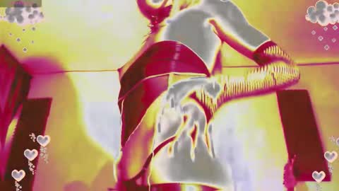        online show from 09.25.25