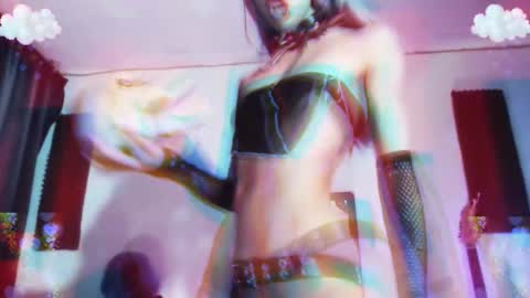        online show from 10.04.25