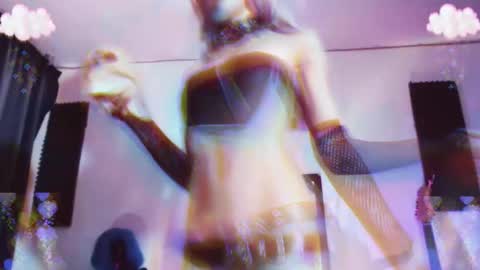        online show from 11.29.25