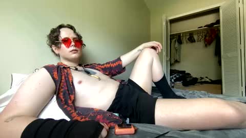 Doll online show from 05.31.26