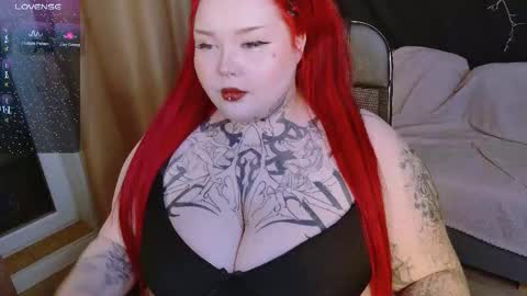 Elina  start 800 pm GMT online show from 03.03.26