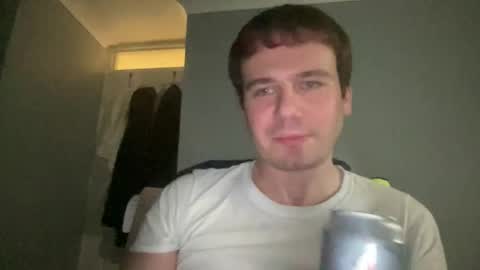 GotItGoin online show from 12.02.25