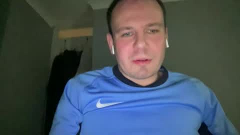 GotItGoin online show from 01.13.26