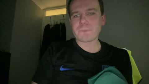 GotItGoin online show from 02.05.26