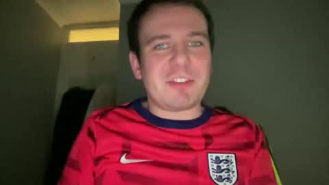 GotItGoin online show from 03.10.26