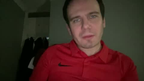 GotItGoin online show from 03.15.26