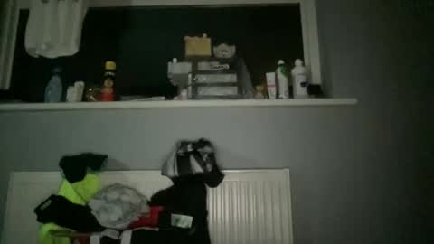 GotItGoin online show from 03.19.26