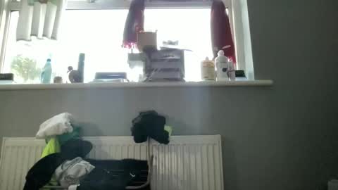 GotItGoin online show from 04.02.26