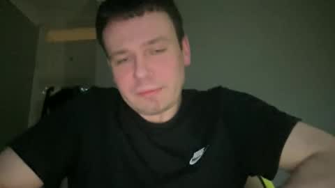 GotItGoin online show from 04.21.26