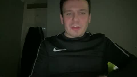 Snapshot of gotitgoin_ chatting on 04.26.26 GotItGoin online show from 04.26.26