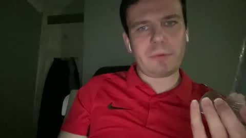 Snapshot of gotitgoin_ chatting on 05.09.26 GotItGoin online show from 05.09.26