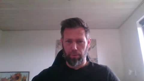 gotta1234 online show from 10.26.25