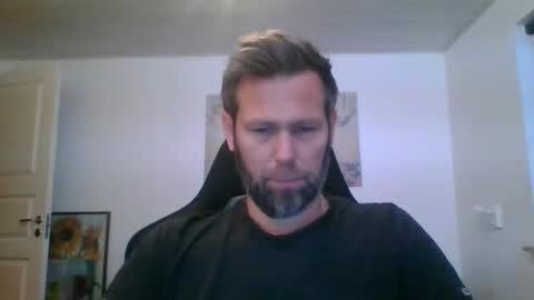 gotta1234 online show from 10.27.25