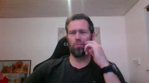 gotta1234 online show from 11.04.25