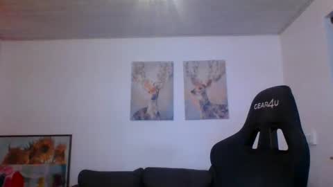 gotta1234 online show from 12.17.25