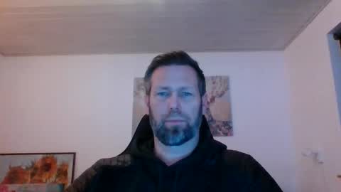 gotta1234 online show from 01.07.26