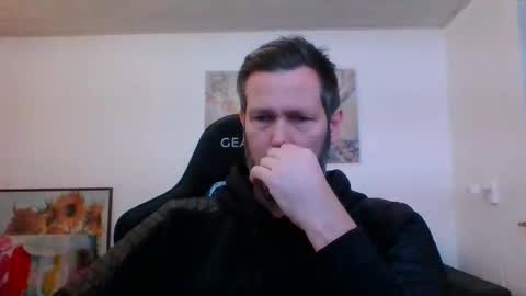 gotta1234 online show from 01.13.26