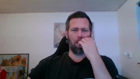 gotta1234 online show from 01.14.26