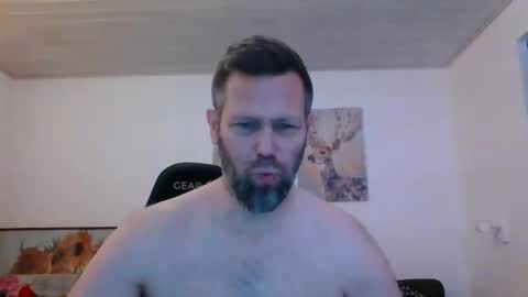 gotta1234 online show from 02.07.26