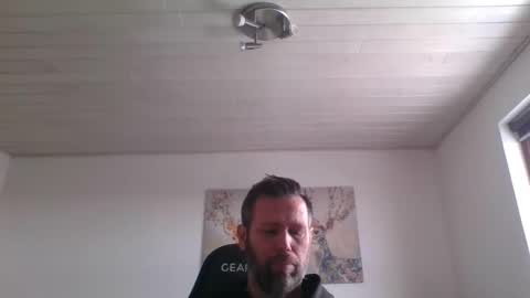 gotta1234 online show from 02.20.26