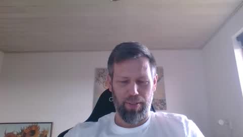 gotta1234 online show from 03.01.26